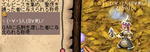 a946a19b.png