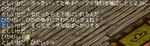 b603dc4f.png