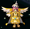 42b798a4.png