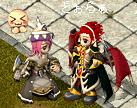 bcc0398c.png
