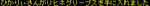 8f67f22b.png