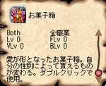 3f90f95f.png