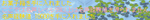 87eca3d4.png