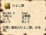 f53128fa.png