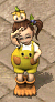 a3d1d5d7.png