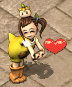 05926e75.png