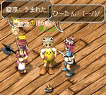 89c5dc7f.png