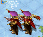 ac4a4d5c.png