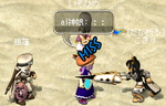 1f297252.png