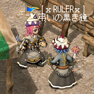 a14815b5.png