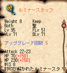 a8a84238.png