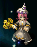 da547e82.png
