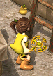dfee2db7.png