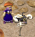 2e6471fa.png