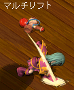 4182e265.png