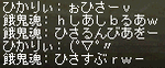 64f545c4.png
