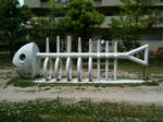 20100518001.jpg