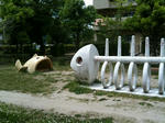 20100518002.jpg