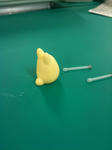 2010052102.jpg