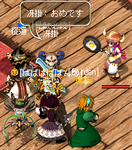 b104a57c.png
