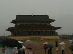 2010062601.jpg