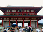 2010062602.jpg