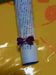 2010062701.jpg