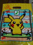 2010062702.jpg