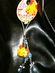 2010080901.jpg