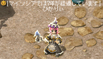 6fd26f32.png