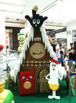 2010092001.jpg