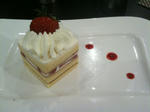 2010102003.jpg