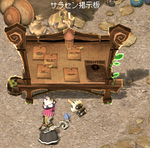 6edb4e67.png