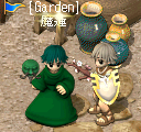 9cae81e1.png