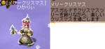 73b54a15.png