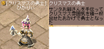 0851cb48.png