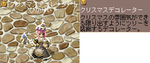 33e58a07.png