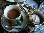 2011012401.jpg