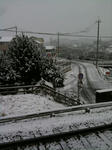 2011021101.jpg