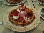 2011022601.jpg
