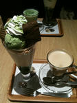 2011030601.jpg