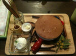 2011031402.jpg