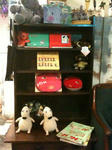 2011031405.jpg