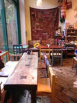 2011040503.JPG