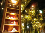2011040504.JPG
