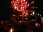 2011040506.JPG