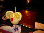 2011040507.JPG