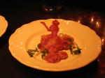 2011040508.JPG