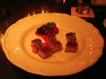 2011040509.JPG