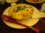 2011042401.JPG